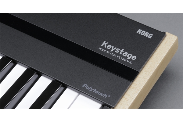 KORG KEYSTAGE-49