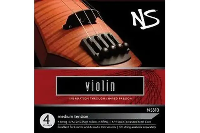 065_3578_violinonsdesign_mok.jpg