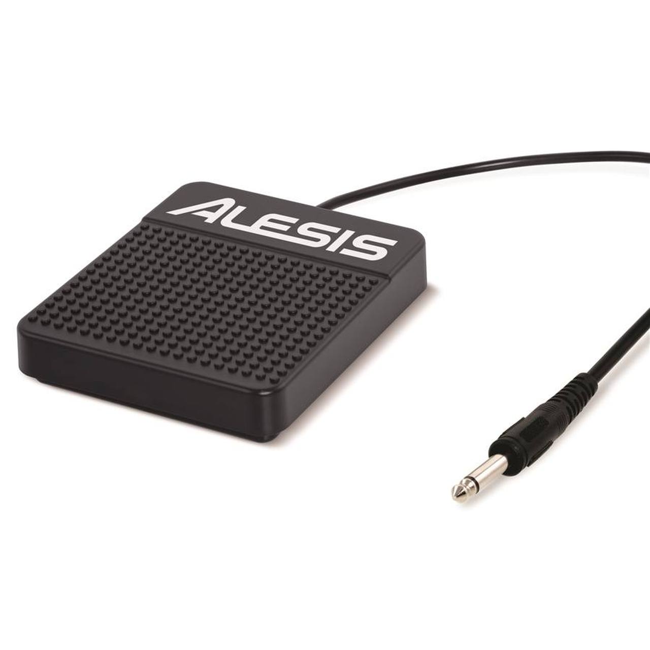 10-alesis-asp-1-sustain-pedal-7010005023_0