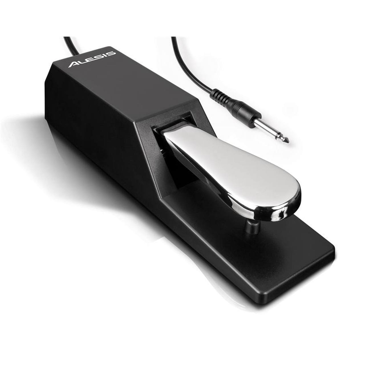 10-alesis-asp-2-sustain-pedal-7010005024_0