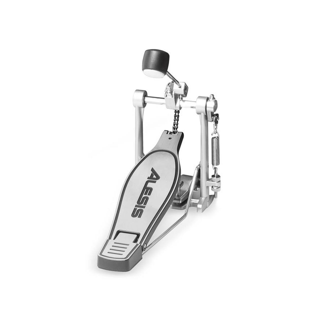 10-alesis-pal-pedalkp1-5080046525_0