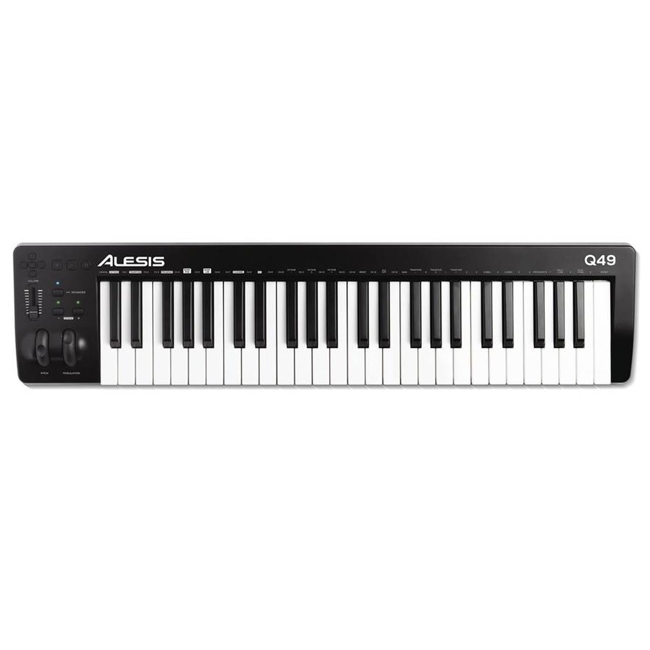 10-alesis-q49mkii-1070001024_0