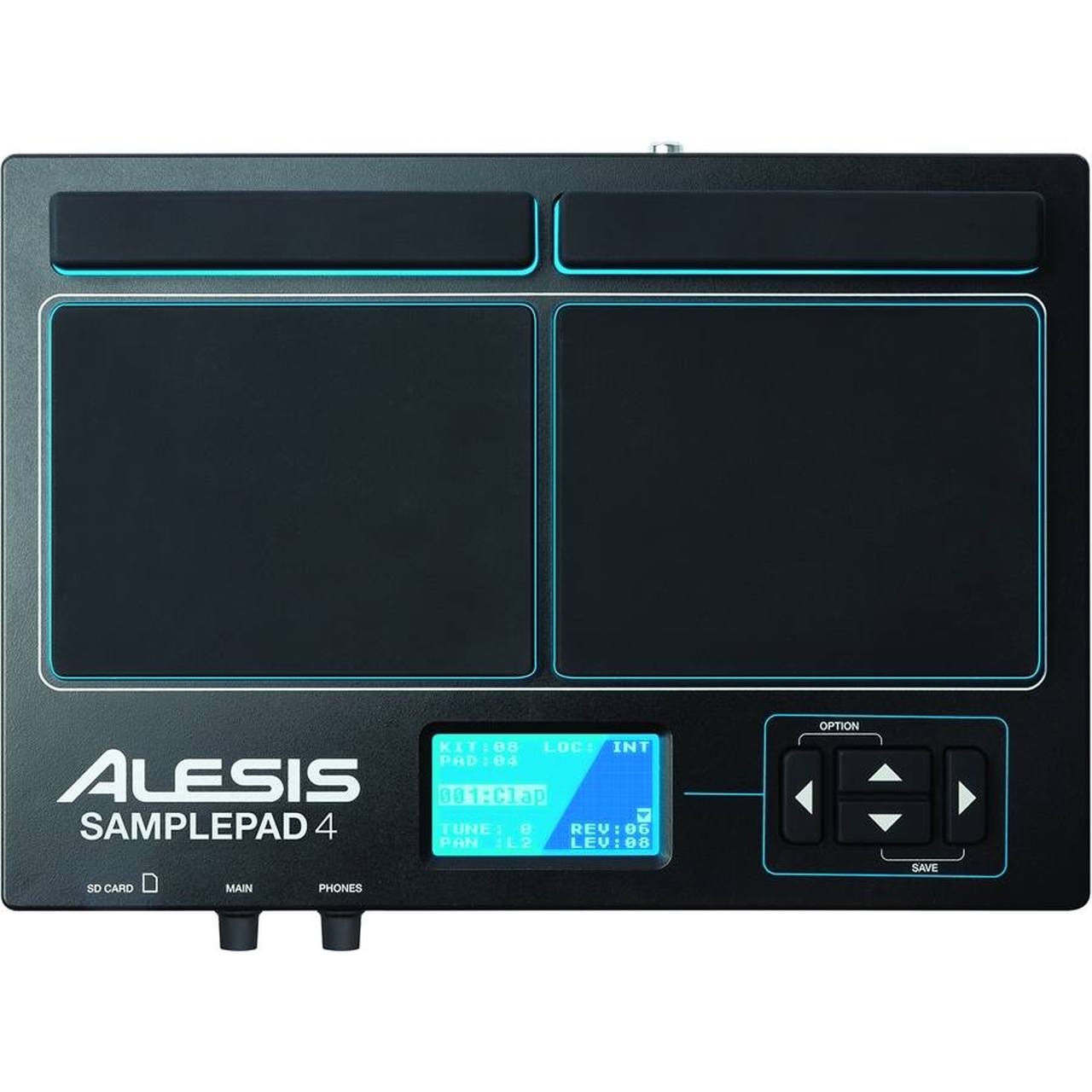 10-alesis-samplepad-4-5080047123_0