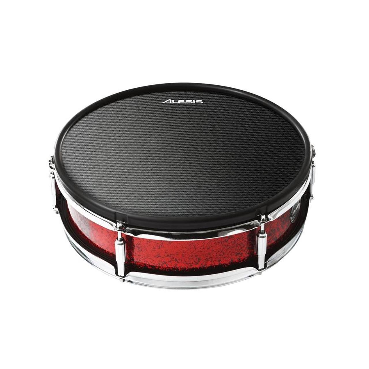 10-alesis-strike-14-drum-pad-mesh-5080041042_0