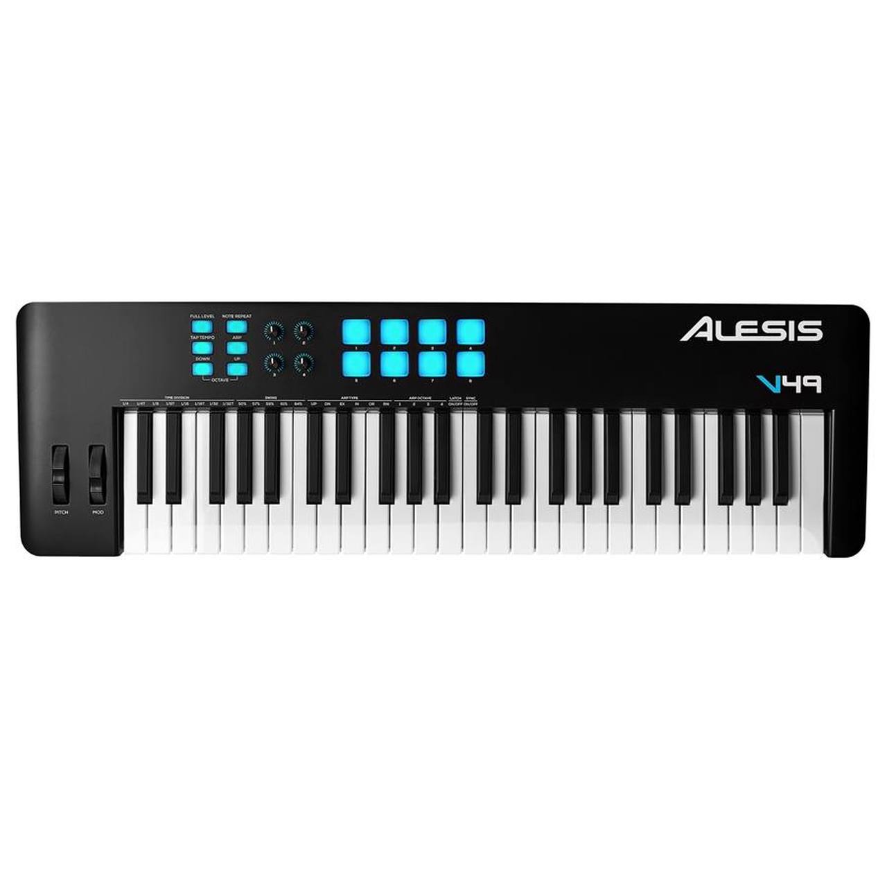10-alesis-v49-mkii-1070007711_0