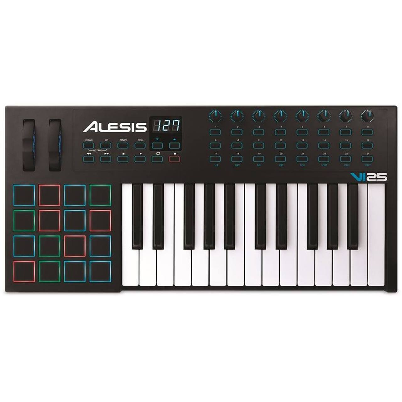 10-alesis-vi25-1070007123_0
