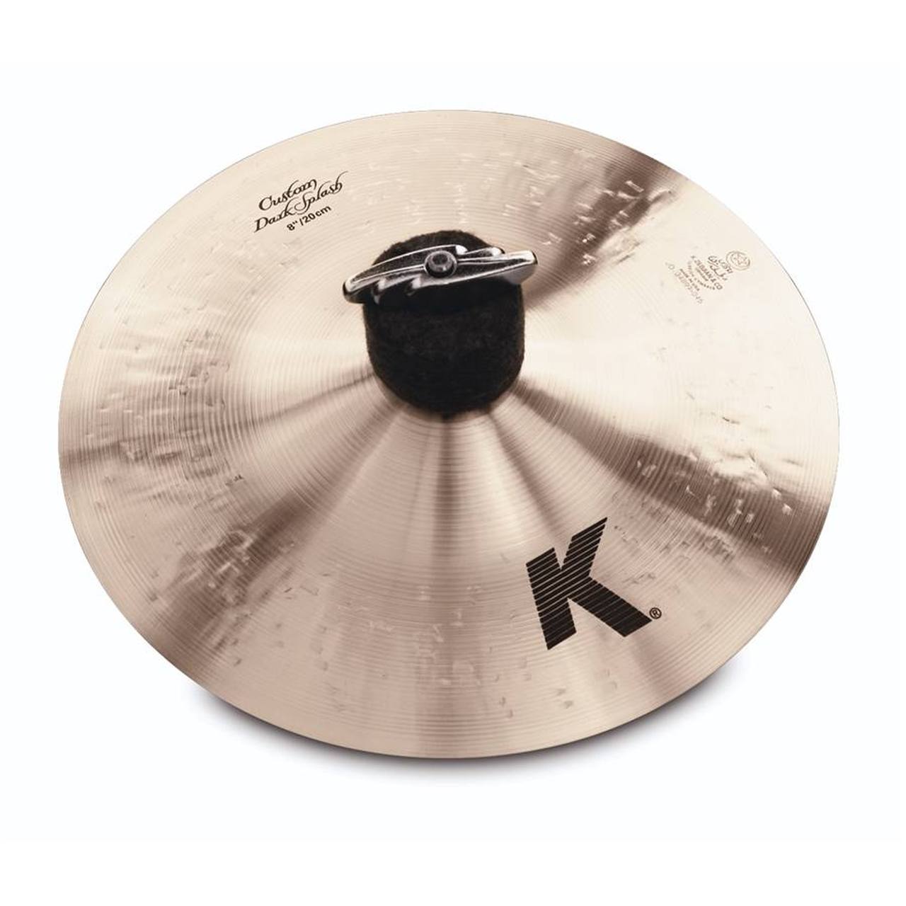 101-zildjian-k0930-8-k-custom-dark-splash-13800303_0