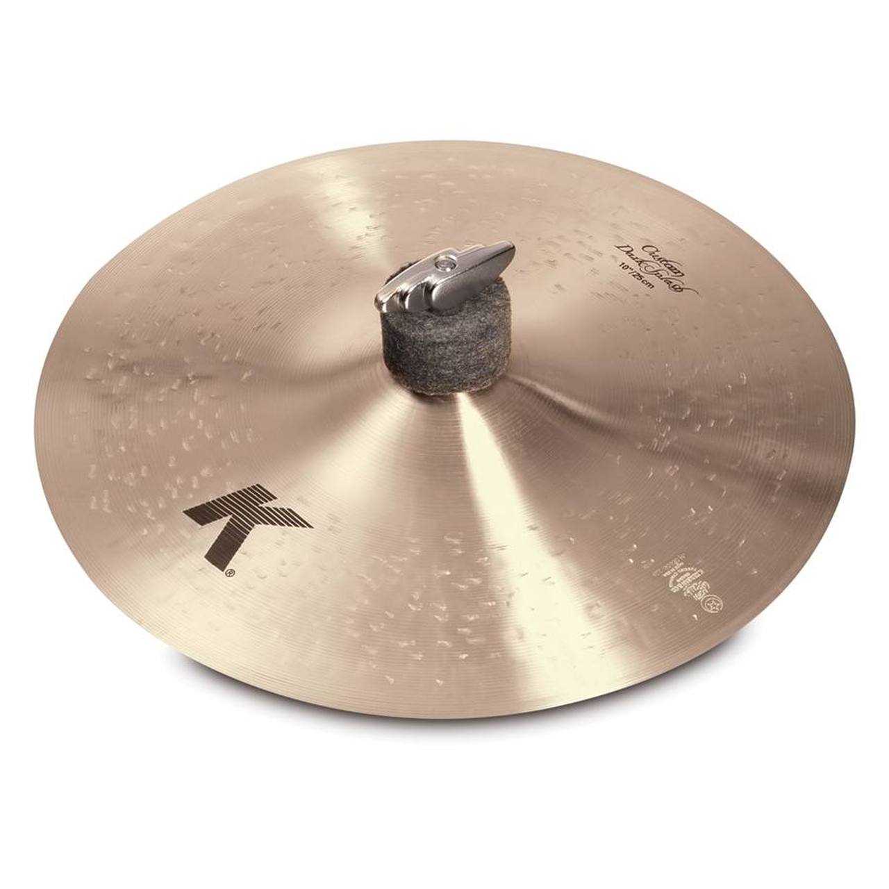 101-zildjian-k0932-10-k-custom-dark-splash-13800369_0