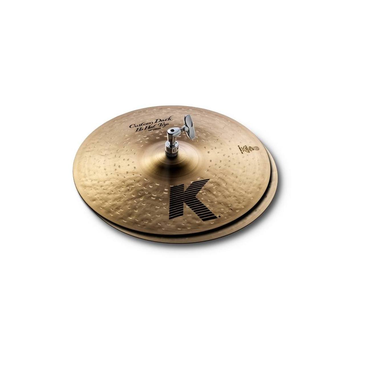 101-zildjian-k0943-14-k-custom-dark-hihat-pair-13800375_0