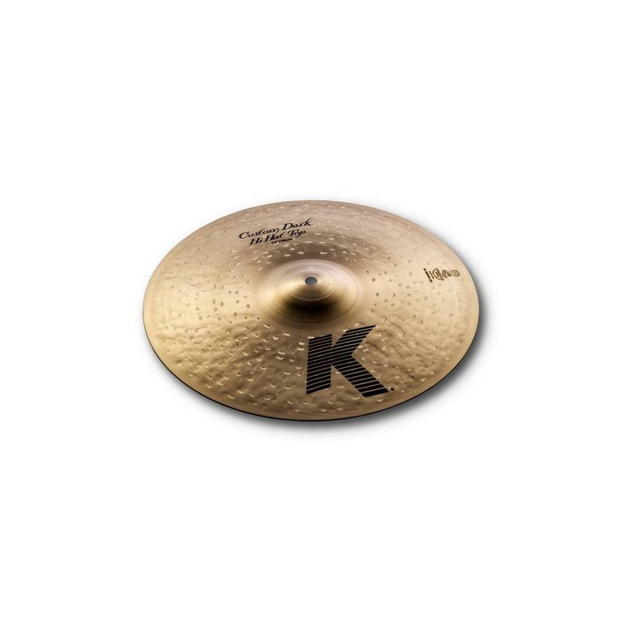 101-zildjian-k0944-14-k-custom-dark-hihat-top-13800376_0
