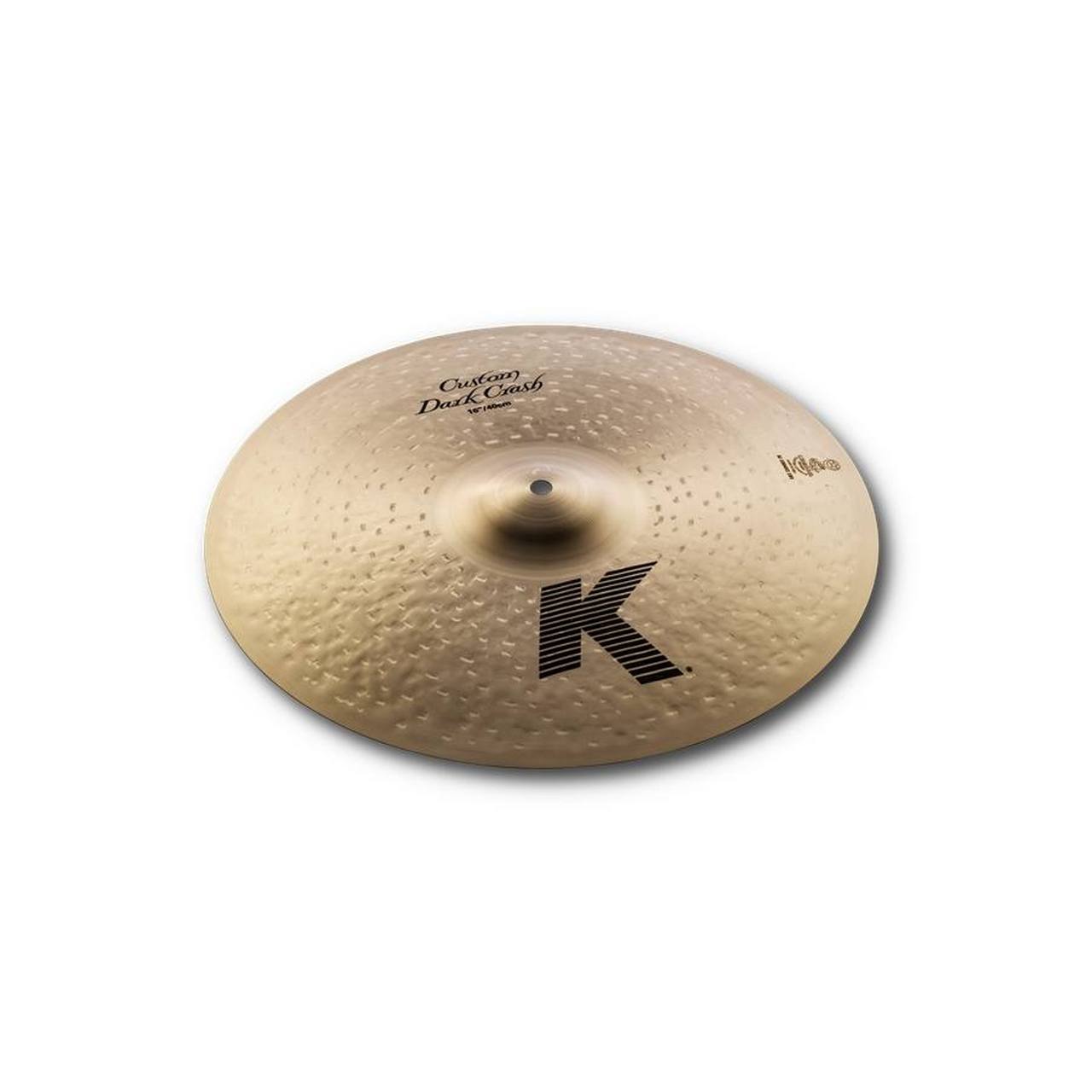 101-zildjian-k0951-16-k-custom-dark-crash-13800378_0