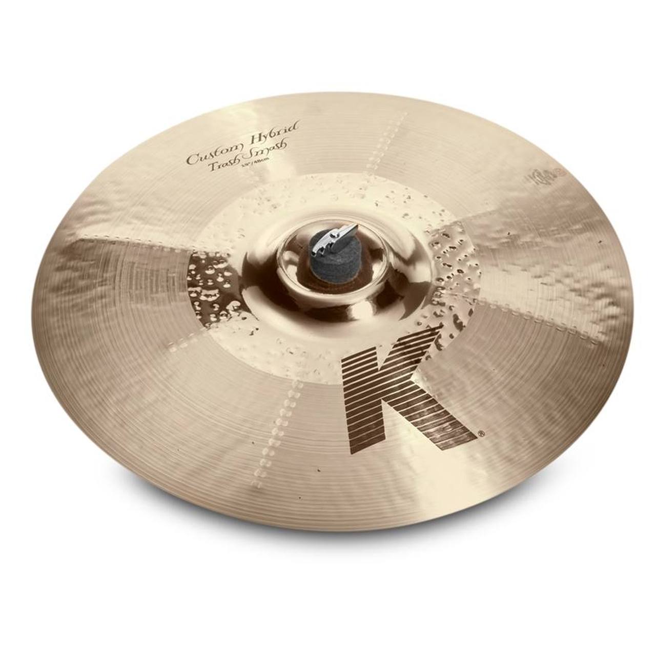 101-zildjian-k0954-19-k-custom-hybrid-trash-smash-13800510_0