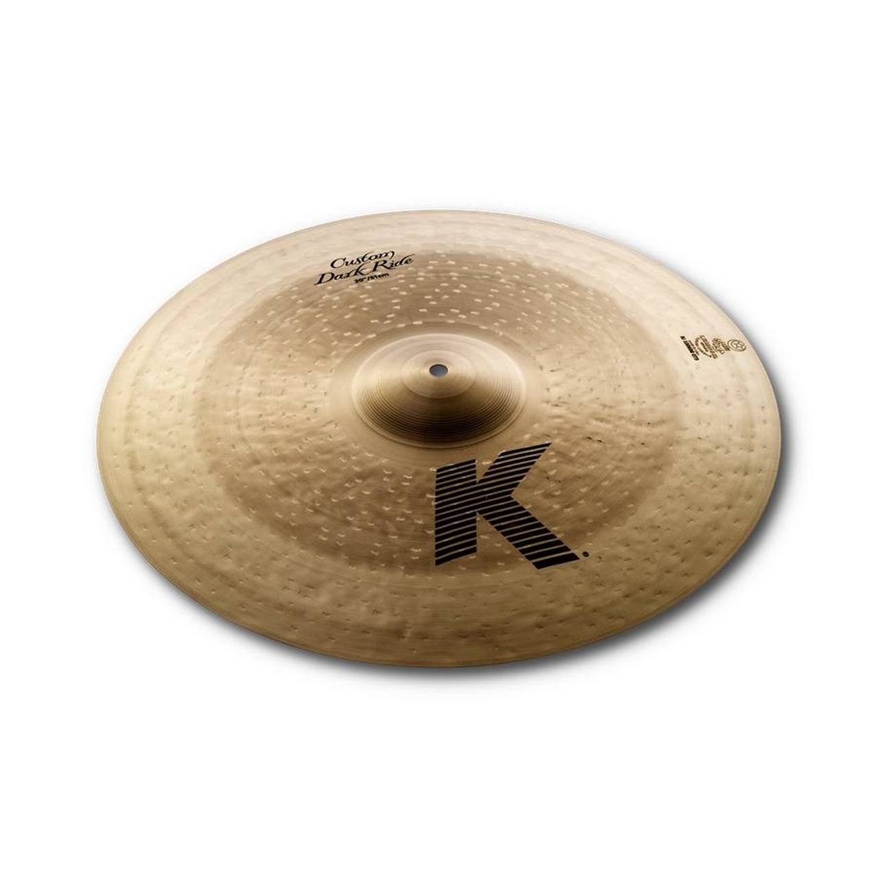 101-zildjian-k0965-20-k-custom-dark-ride-13800382_0