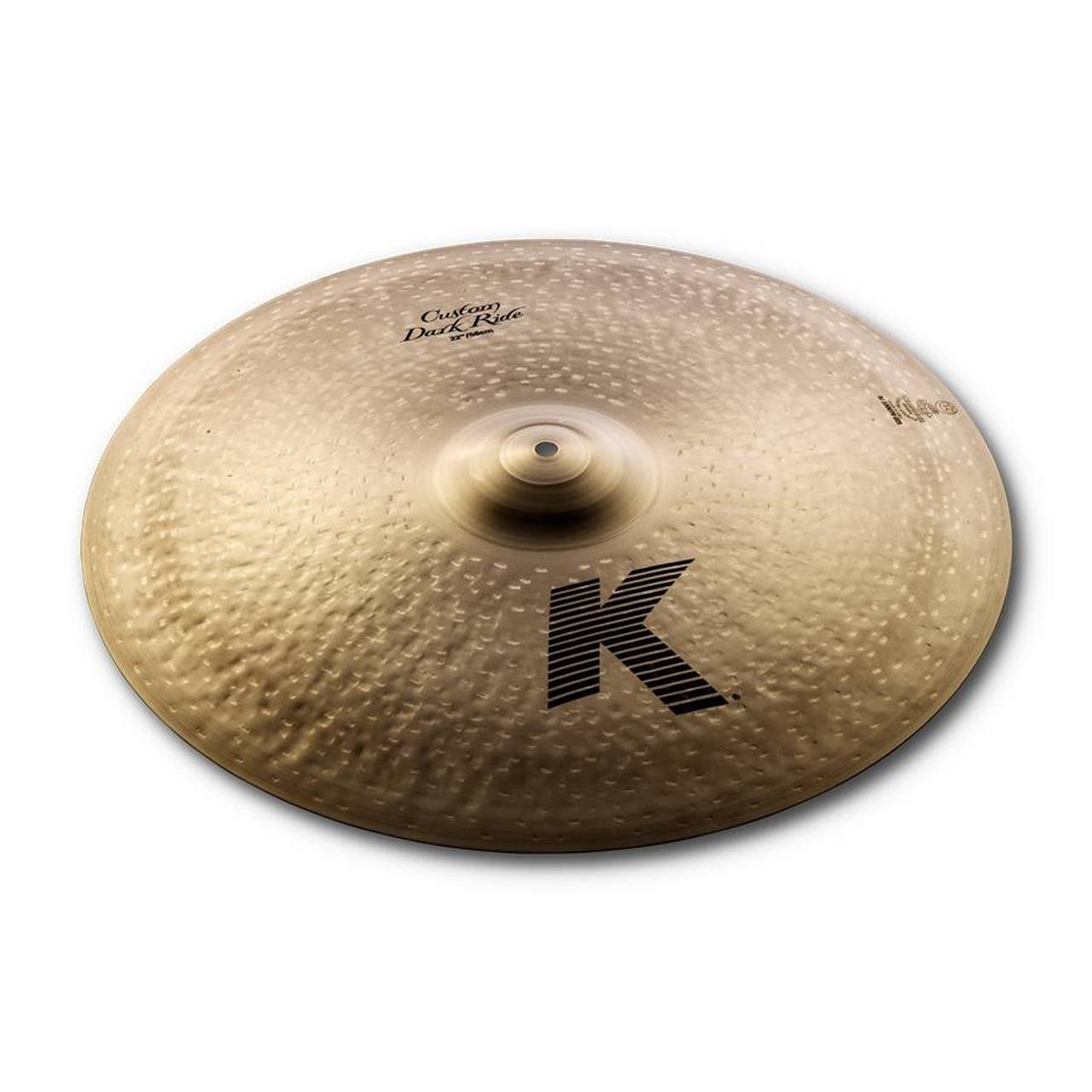 101-zildjian-k0967-22-k-custom-dark-ride-13800383_0