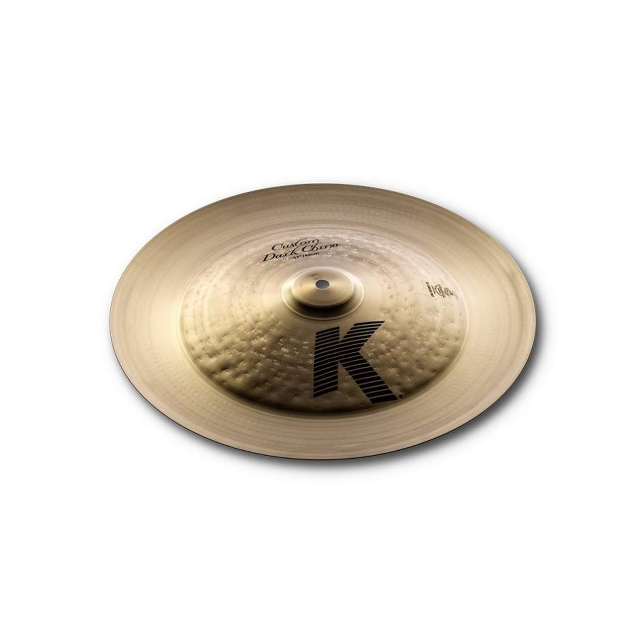 101-zildjian-k0970-17-k-custom-dark-china-13800384_0