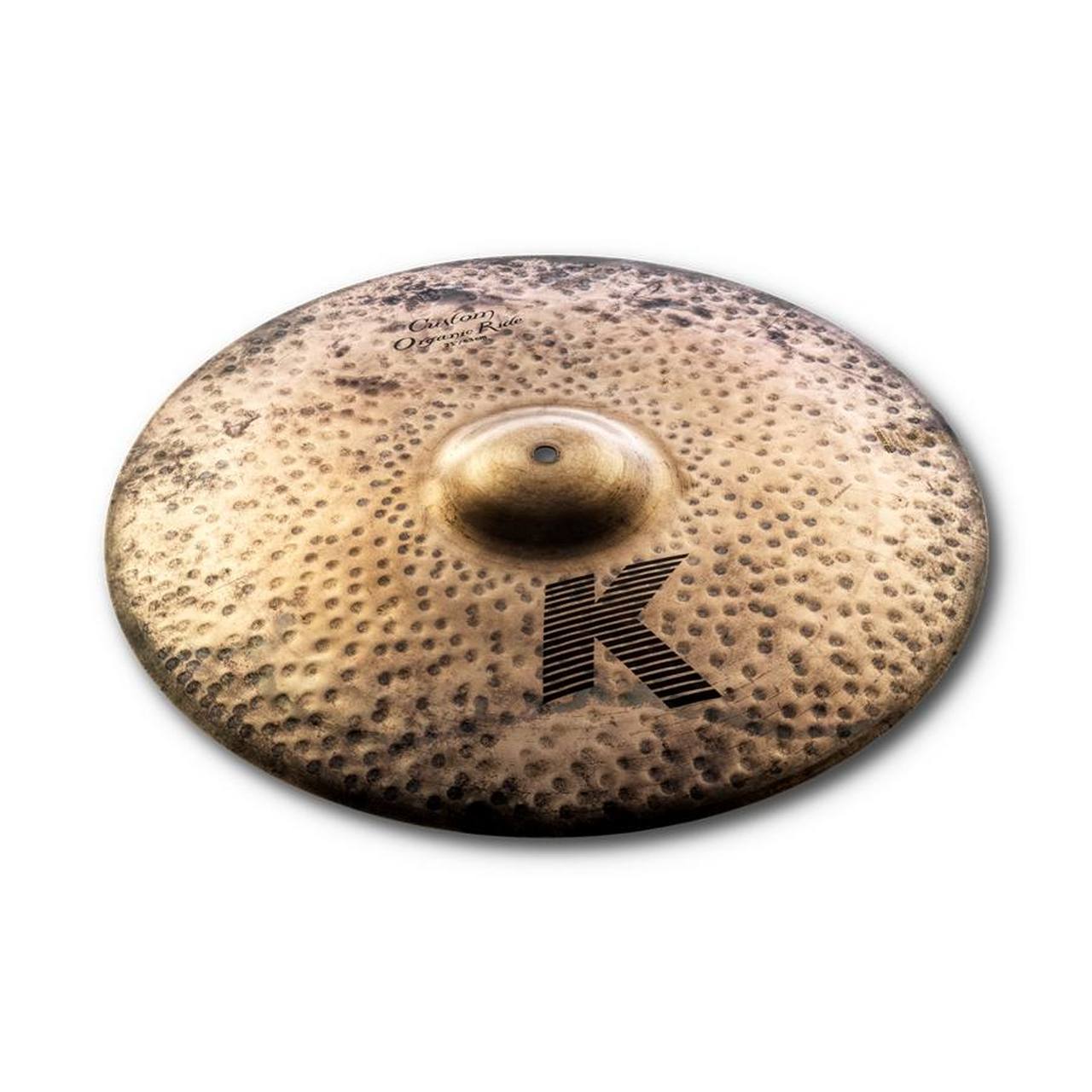 101-zildjian-k0971-21-k-custom-organic-ride-13800385_0