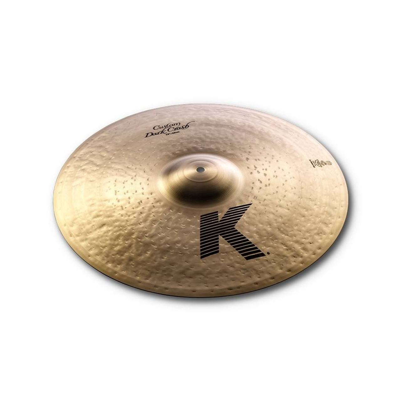 101-zildjian-k0978-19-k-custom-dark-crash-13800386_0