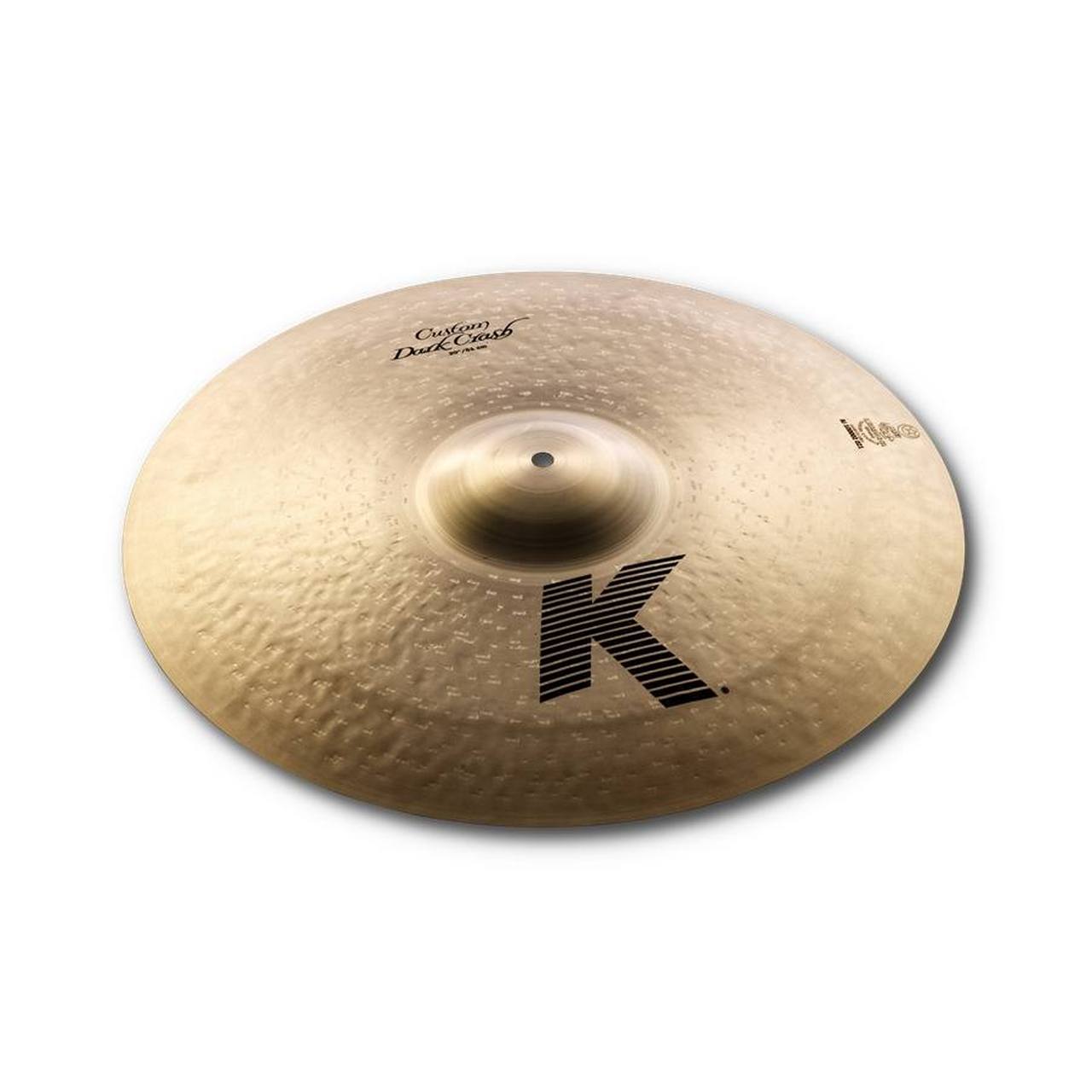 101-zildjian-k0979-20-k-custom-dark-crash-13800387_0