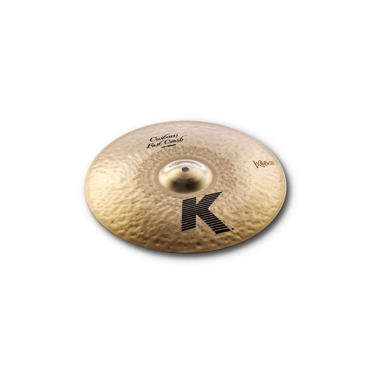 101-zildjian-k0980-14-k-custom-fast-crash-13800388_0