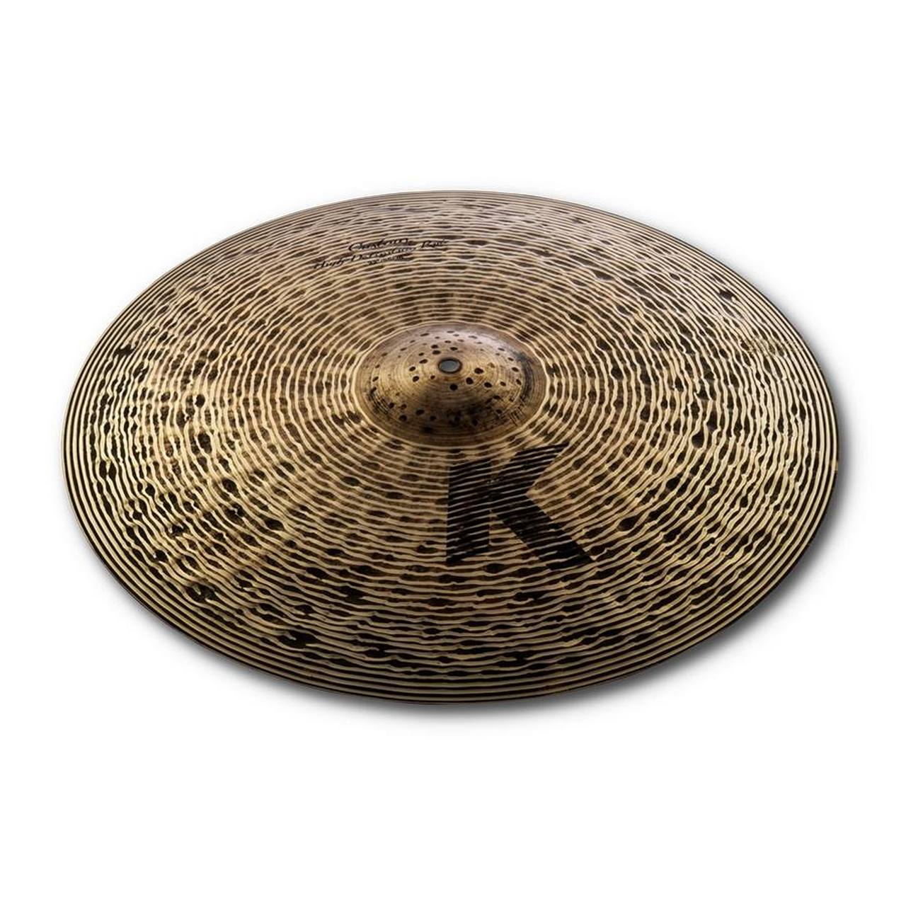 101-zildjian-k0989-22-k-custom-high-definition-ride-13800392_0