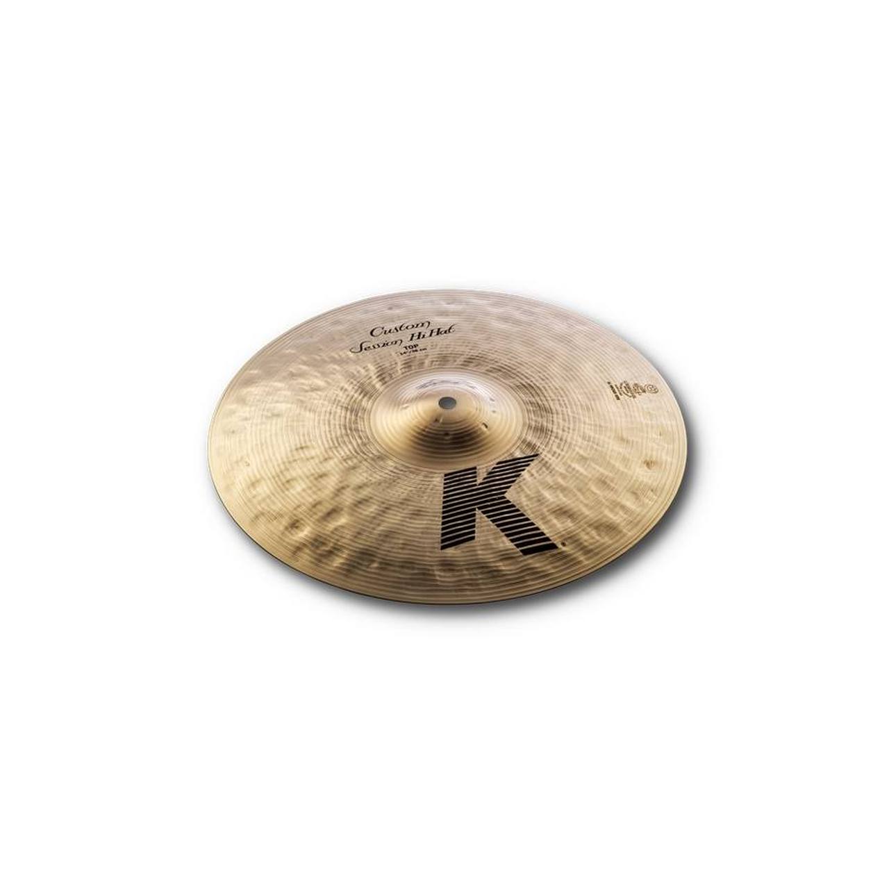 101-zildjian-k0994-14-k-custom-session-hihat-top-13800396_0