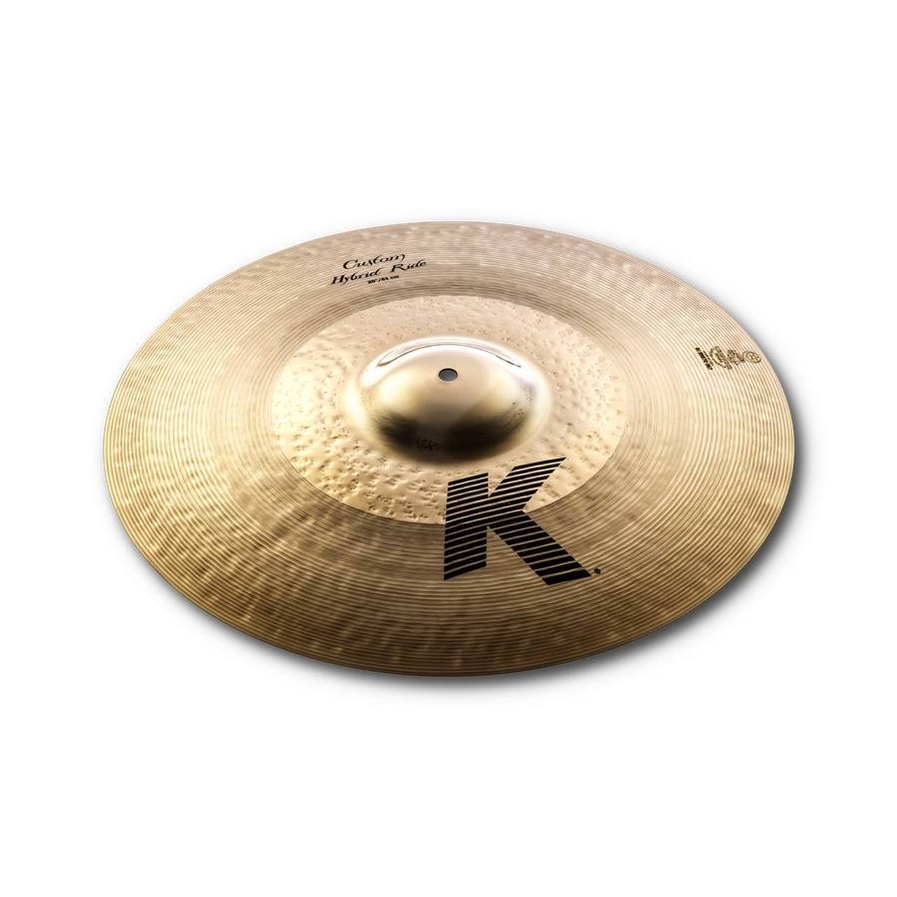 101-zildjian-k0998-20-k-custom-hybrid-ride-13800399_0