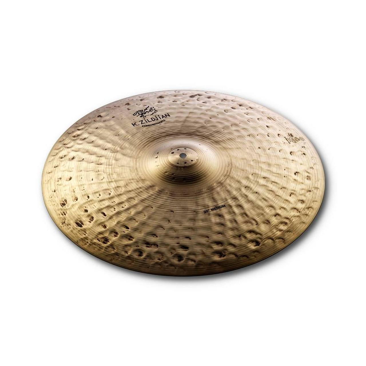 101-zildjian-k1016-20-k-constantinople-medium-ride-13800411_0