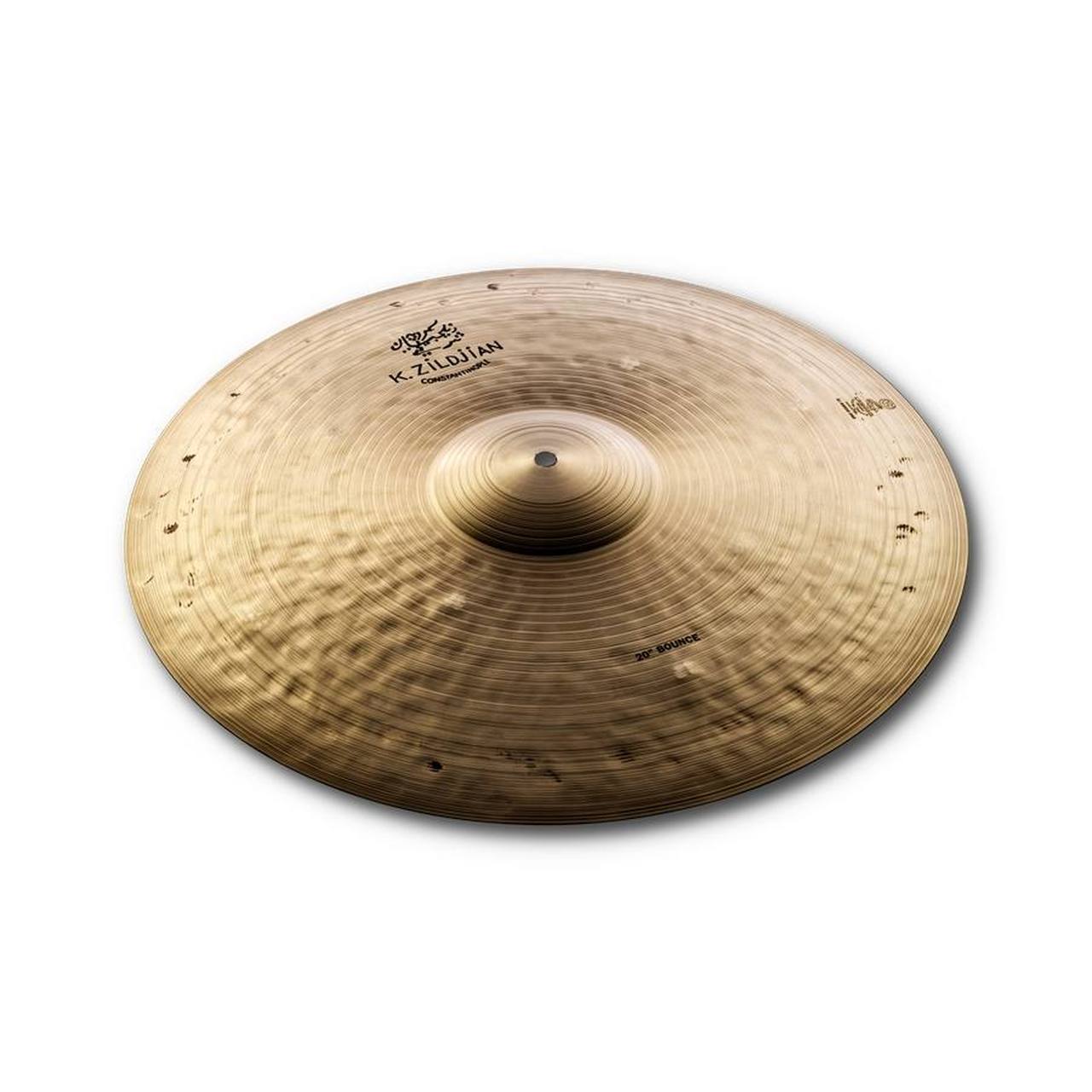 101-zildjian-k1060-20-k-constantinople-bounce-ride-13800417_0