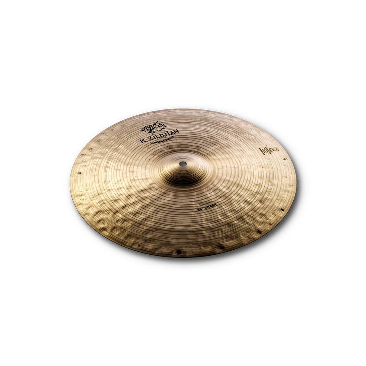 101-zildjian-k1066-16-k-constantinople-crash-13800418_0