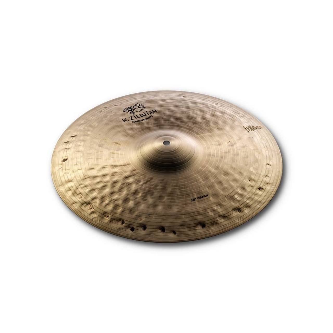101-zildjian-k1068-18-k-constantinople-crash-13800420_0