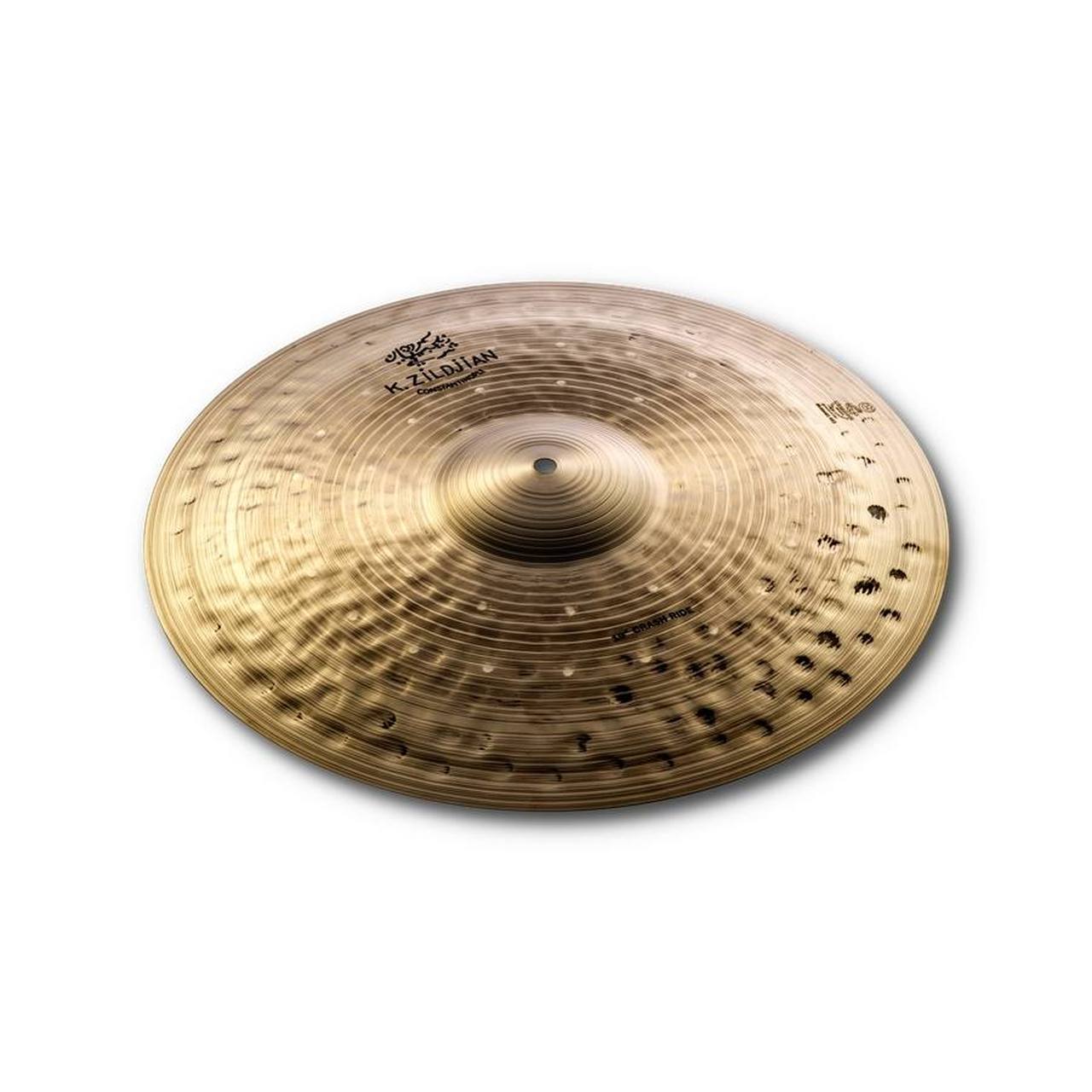 101-zildjian-k1069-19-k-constantinople-crash-ride-13800421_0