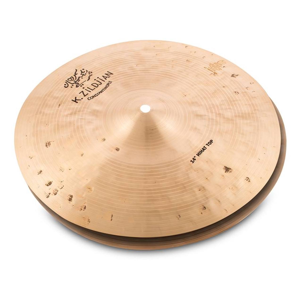 101-zildjian-k1070-14-k-constantinople-hihat-pair-13800422_0