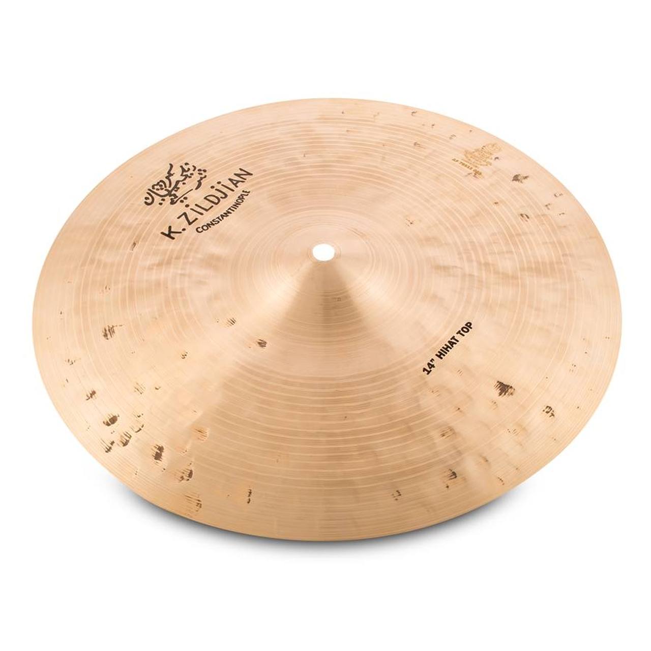 101-zildjian-k1071-14-k-constantinople-hihat-top-13800423_0