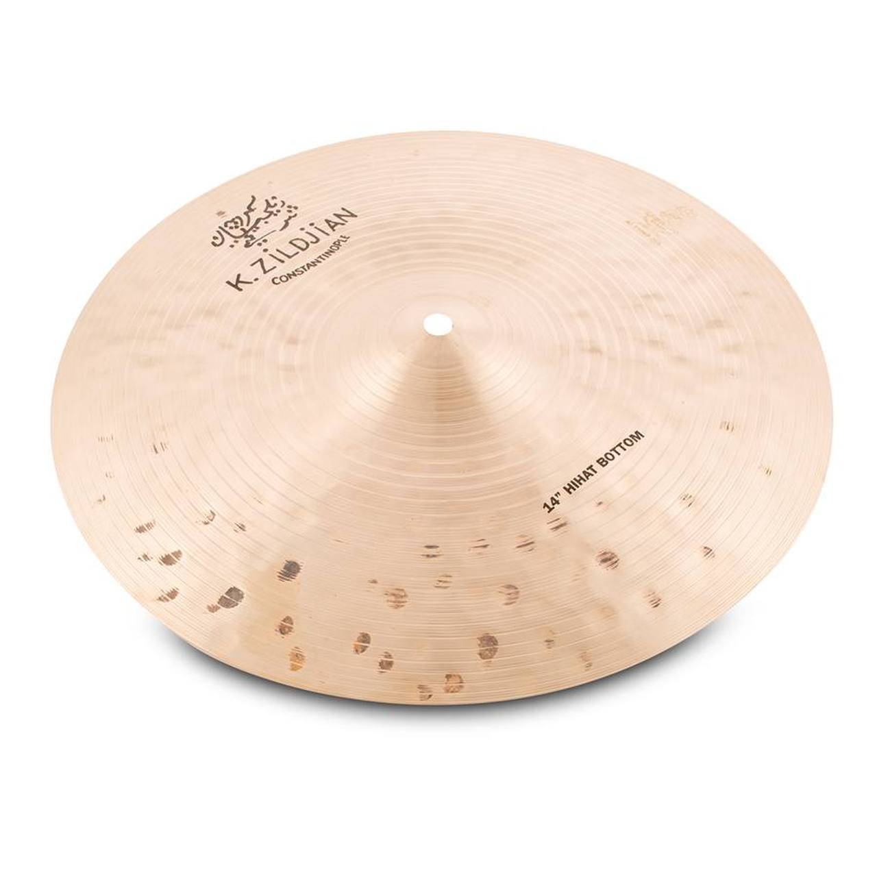 101-zildjian-k1072-14-k-constantinople-hihat-bottom-13800424_0