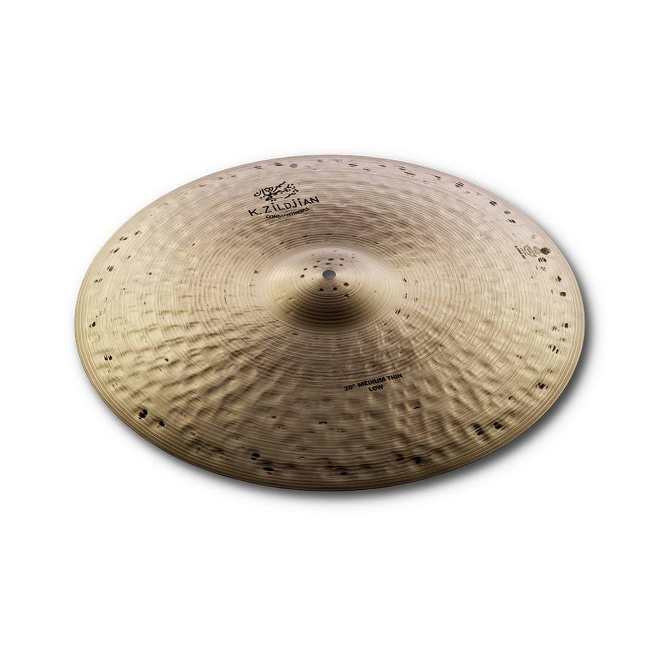 101-zildjian-k1113-20-k-constantinople-medium-thin-ride-low-13800426_0