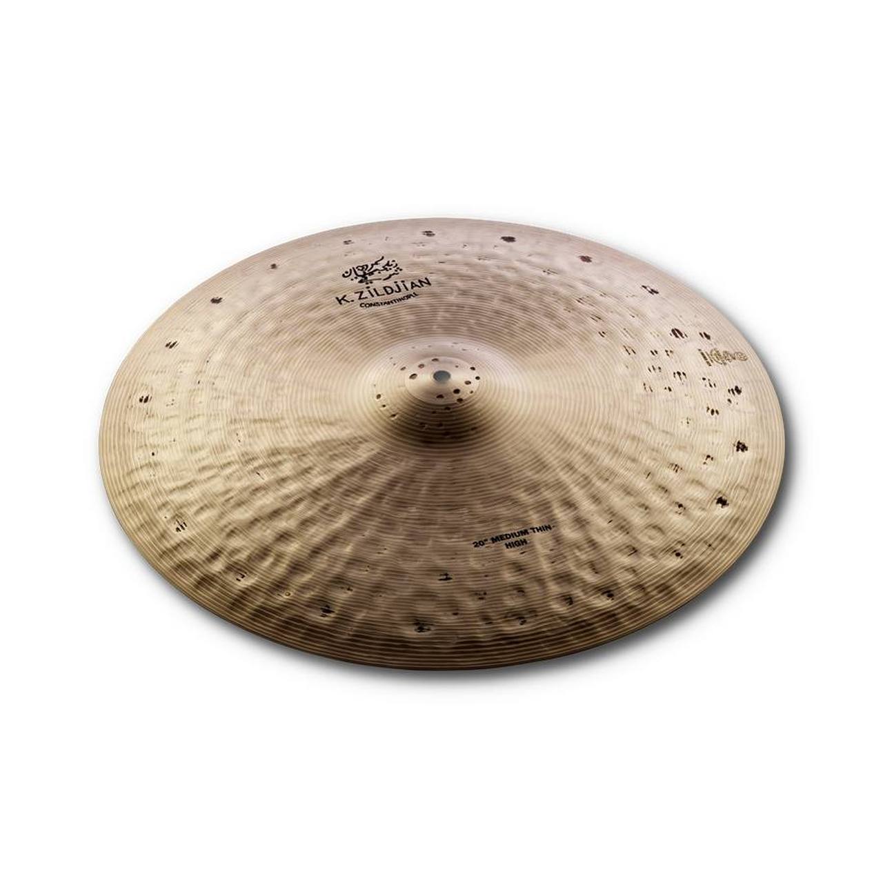 101-zildjian-k1115-20-k-constantinople-ride-medium-thin-ride-high-13800428_0