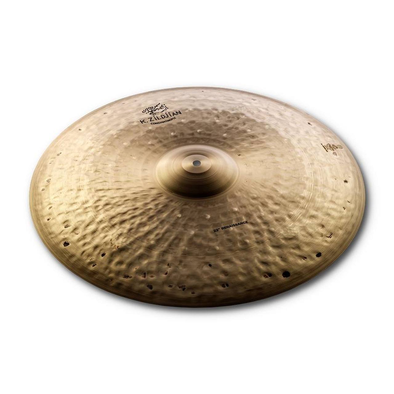 101-zildjian-k1116-22-k-constantinople-renaissance-ride-13800429_0
