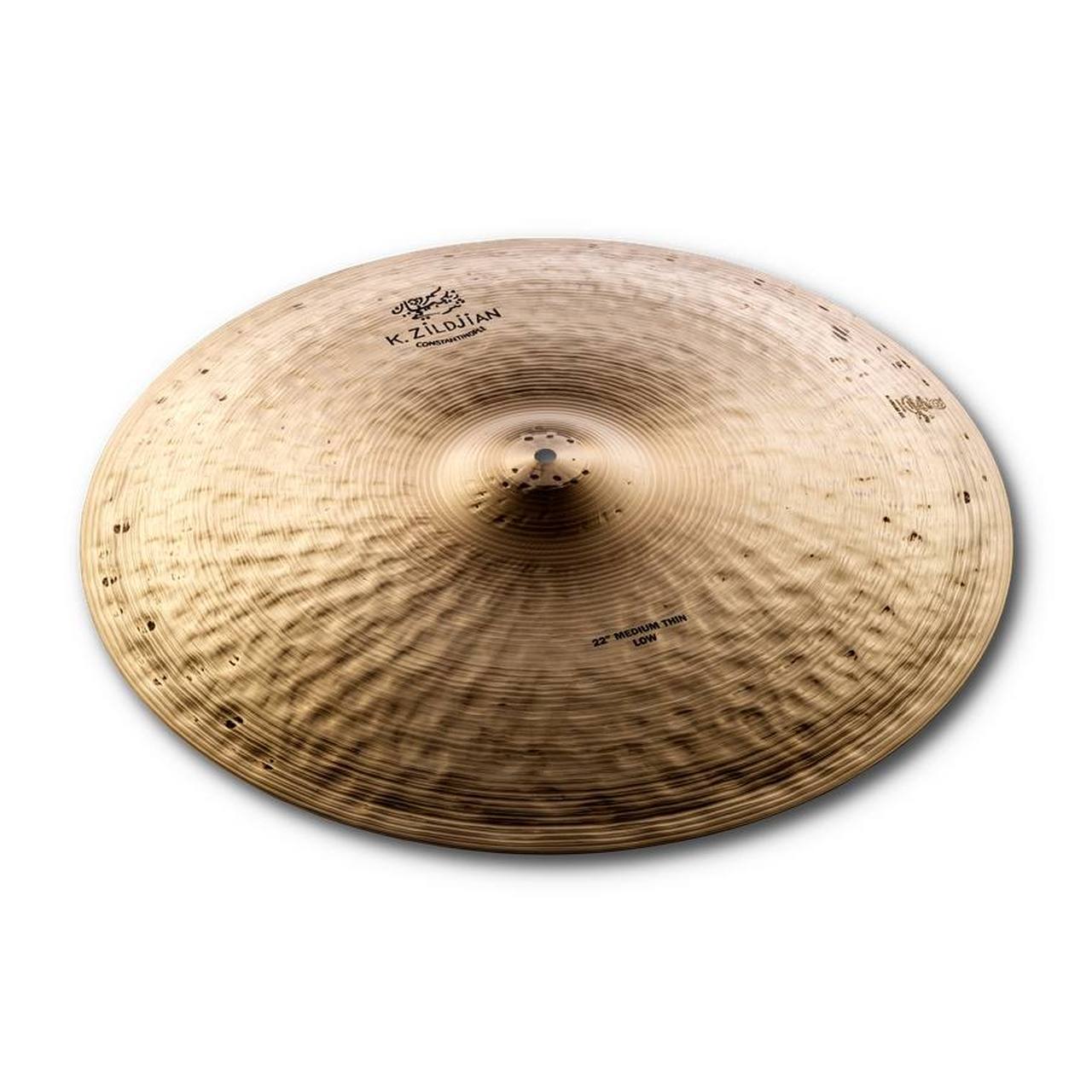 101-zildjian-k1119-22-k-constantinople-ride-medium-thin-ride-low-13800431_0
