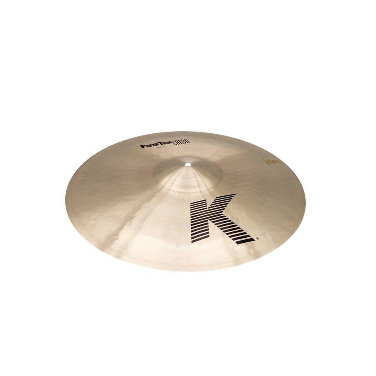 101-zildjian-k2818-18-k-paper-thin-crash-13800847_0