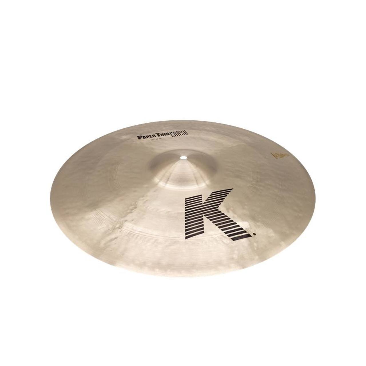 101-zildjian-k2819-19-k-paper-thin-crash-13800848_0