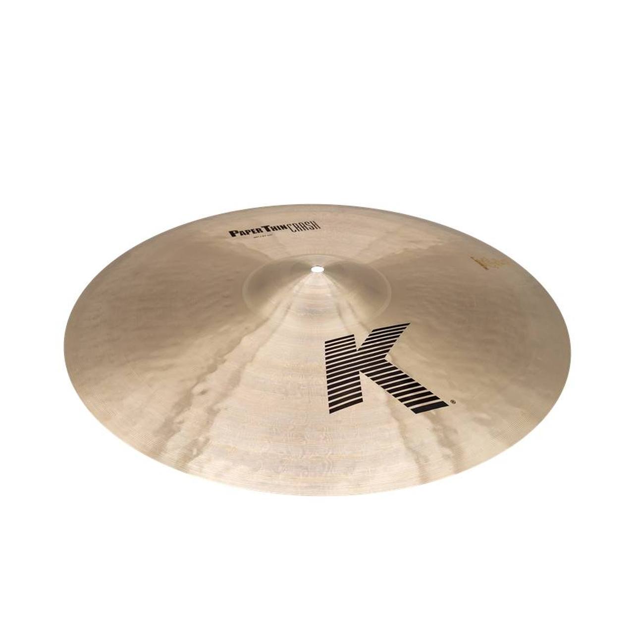101-zildjian-k2820-20-k-paper-thin-crash-13800849_0