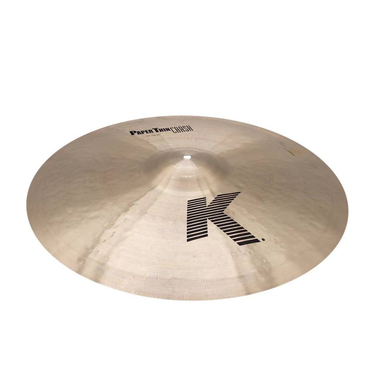 101-zildjian-k2821-21-k-paper-thin-crash-13800850_0