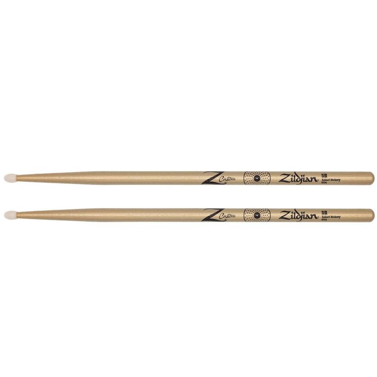 101-zildjian-pza-z5bcgn-zc-z-cus-coll-5b-gold-chr-ny-13800902_0