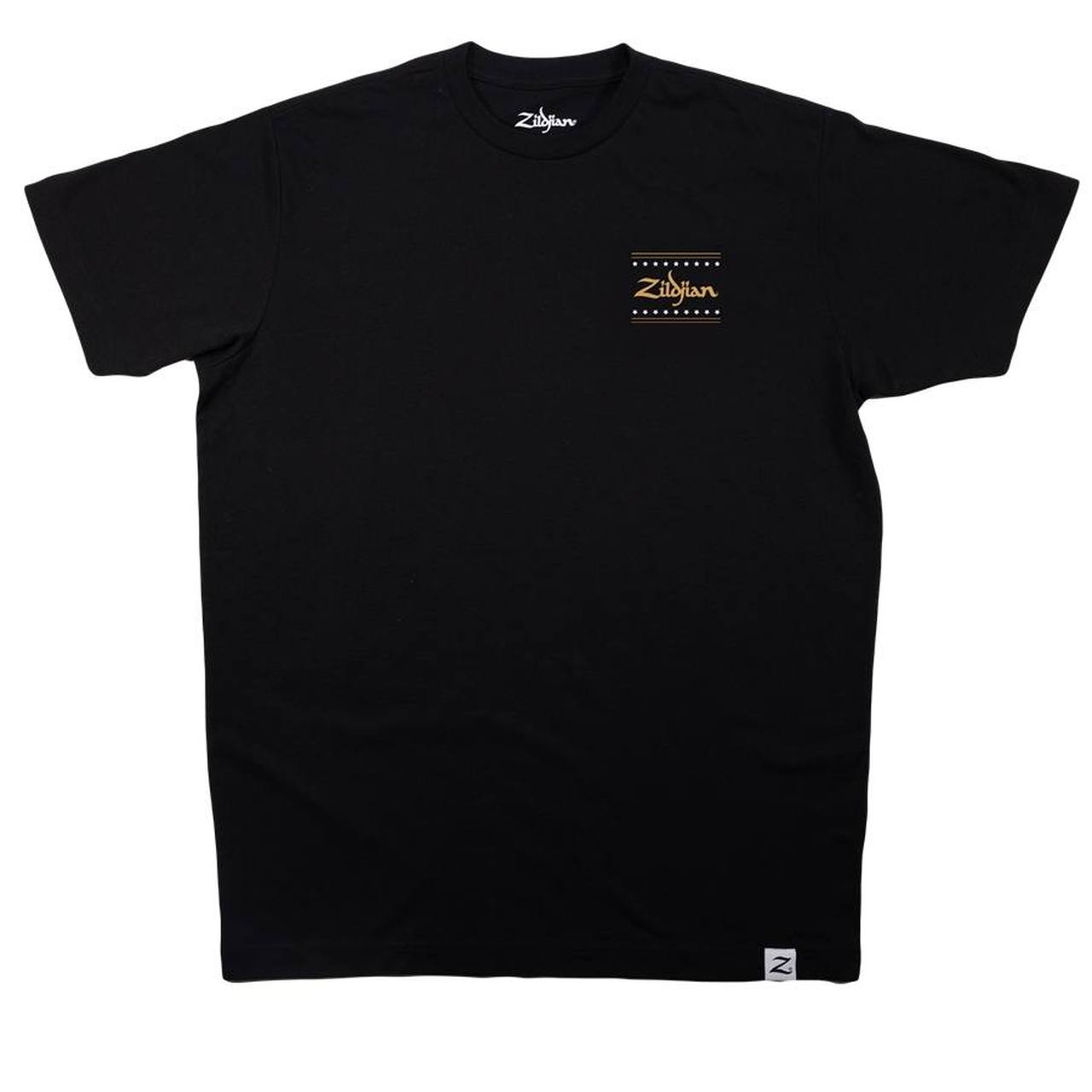 101-zildjian-yzil-zats0114-le-z-custom-blk-t-shirt-xl-13800885_0