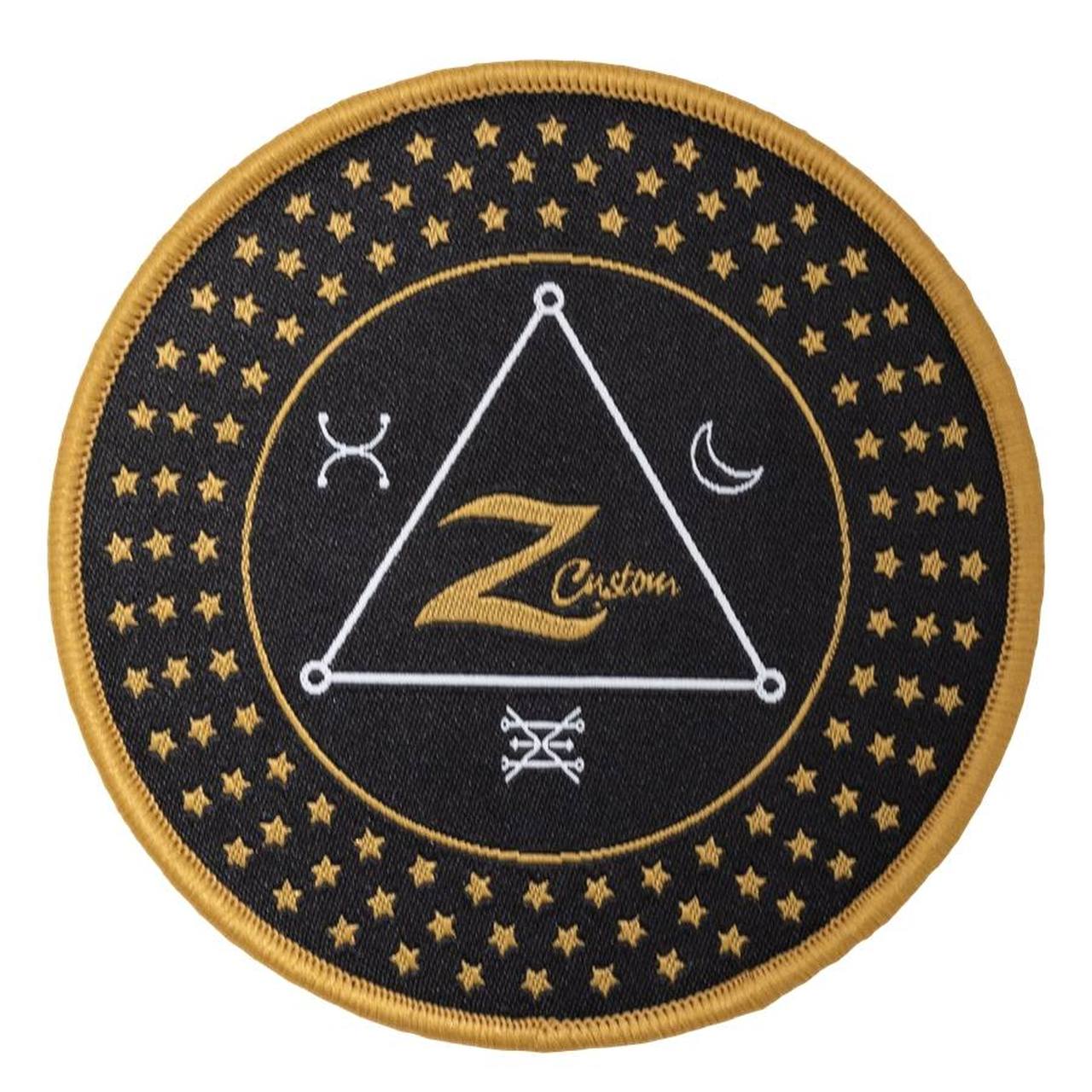 101-zildjian-z-custom-woven-patch-13800894_0