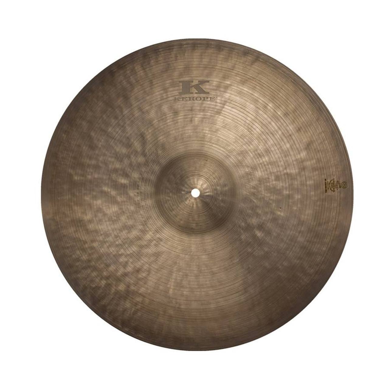 101-zildjian-zj-ker0120-20-kerope-thin-high-ride-13801010_0