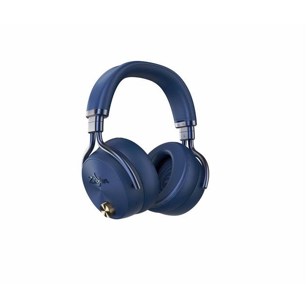 Le ZXHP0022 ALCHEM-E Perfect Tune™ Midnight sono le nuove cuffie