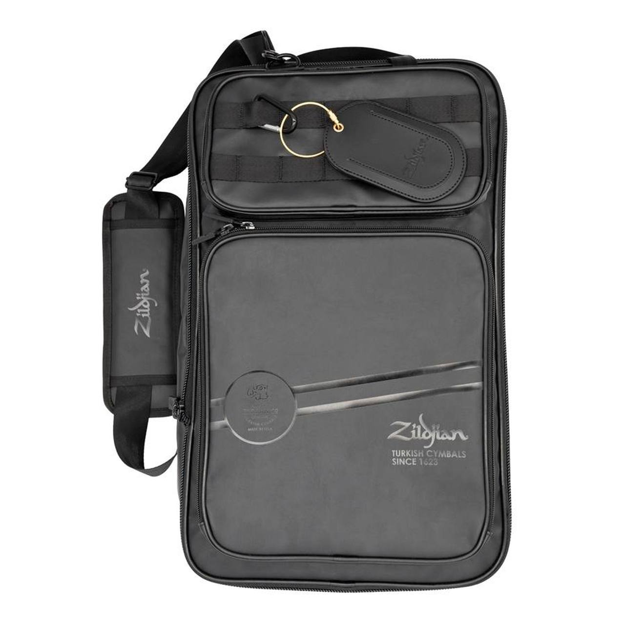 101-zildjian-zxsb00403-touring-stick-bag-black-13800961_0