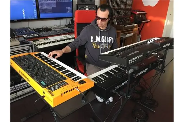 Alessandro-Magri-Studiologic