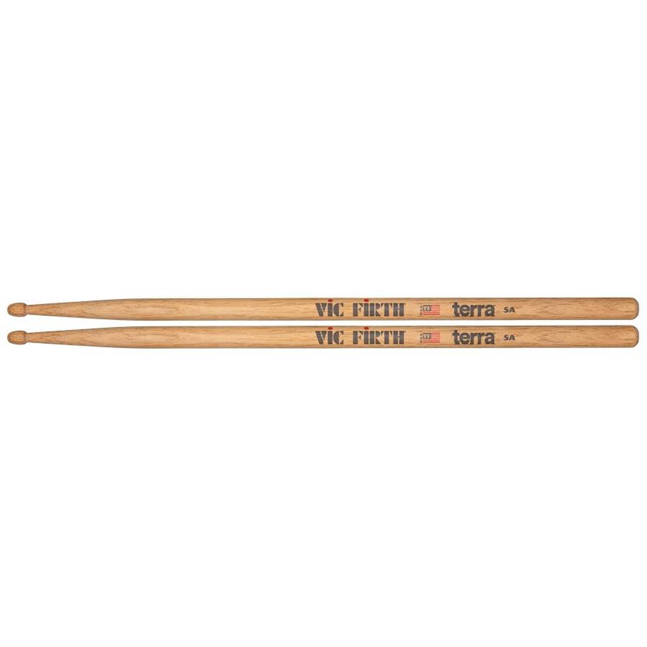 102-vic-firth-5at-bacchette-american-classic-terra-13700016_0
